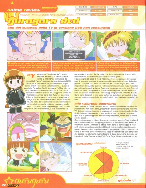 22