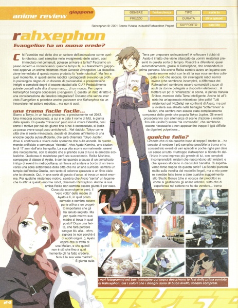 24