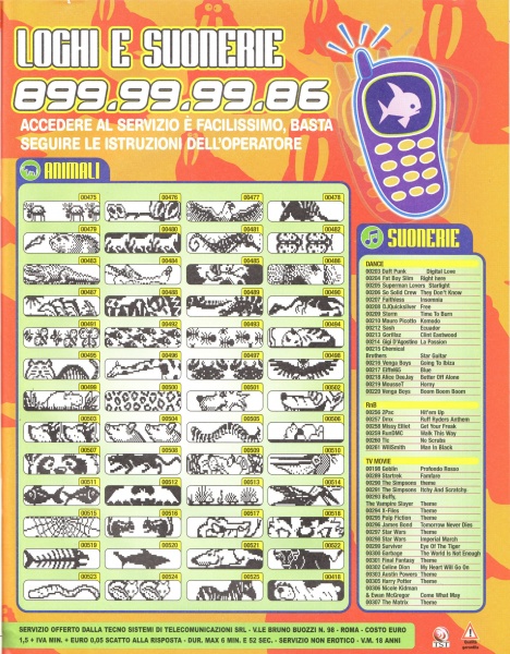 37