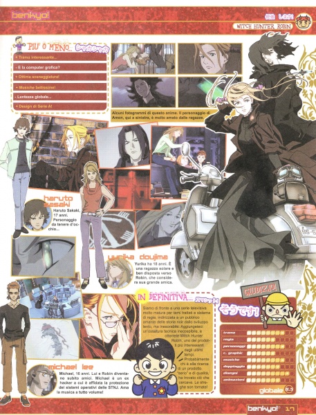 17