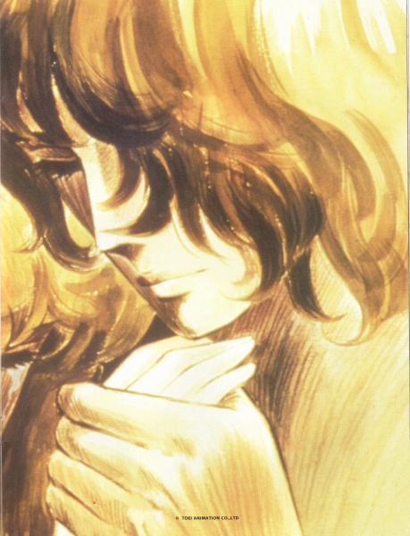 39