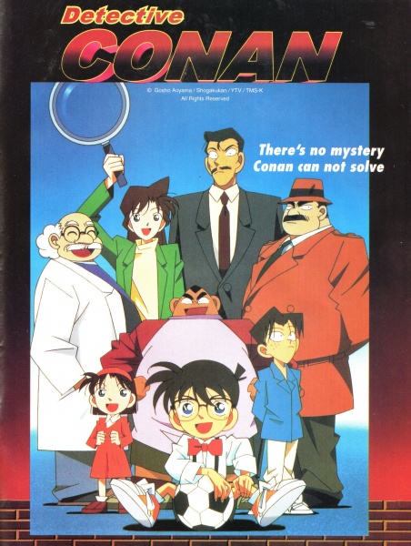 61