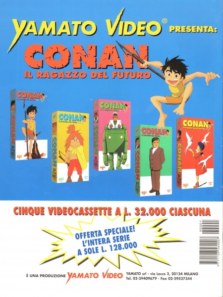 68