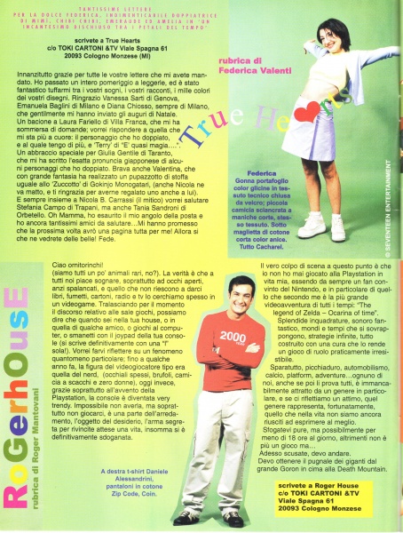 51