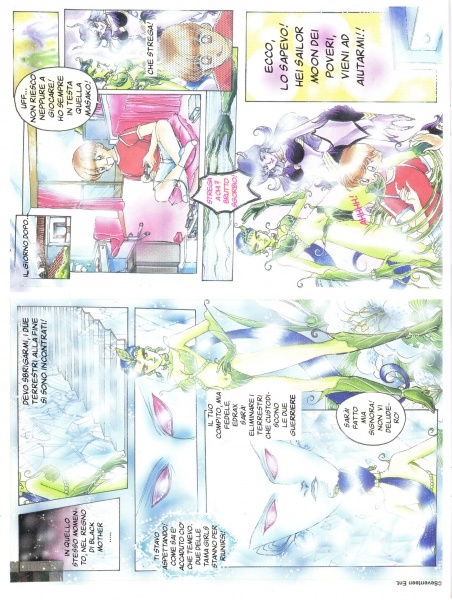 55