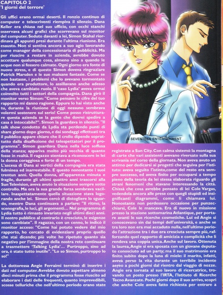 62