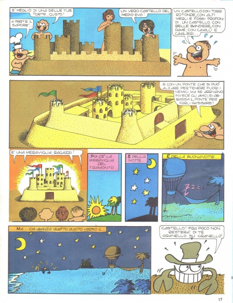 17