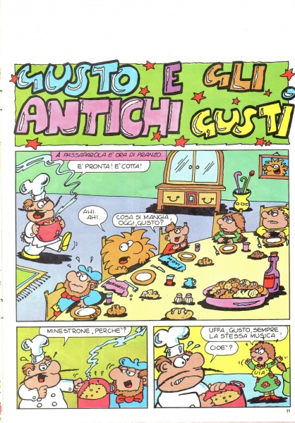 11