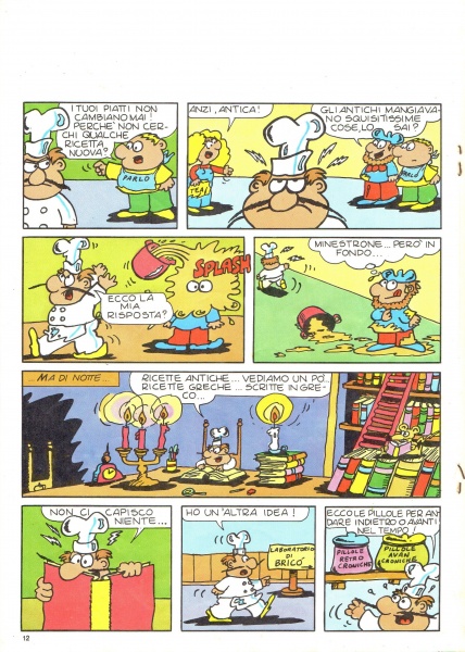 12