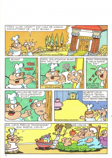 14
