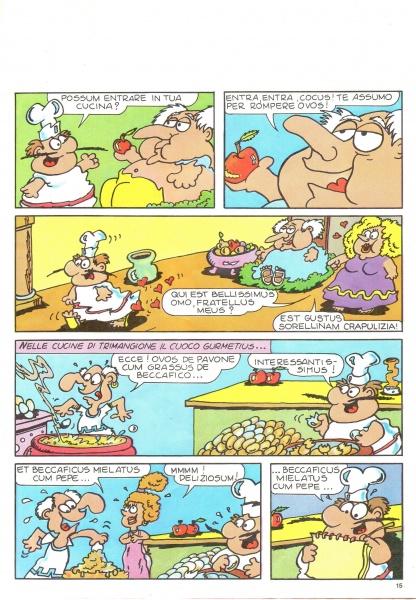 15