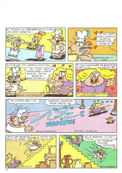 16