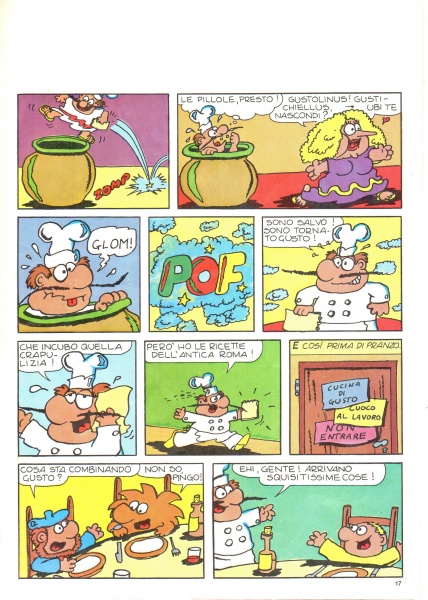 17