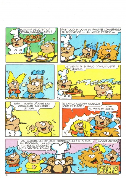 18