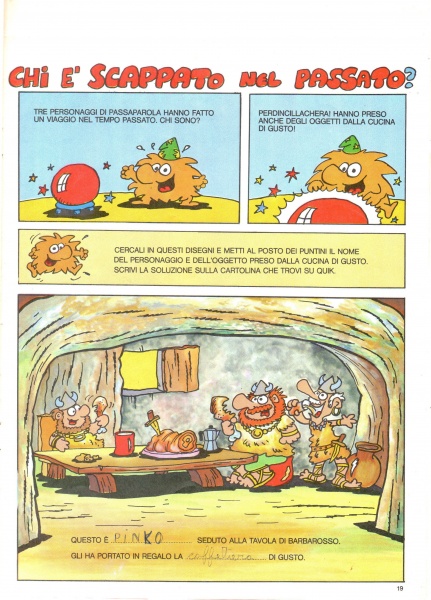 19