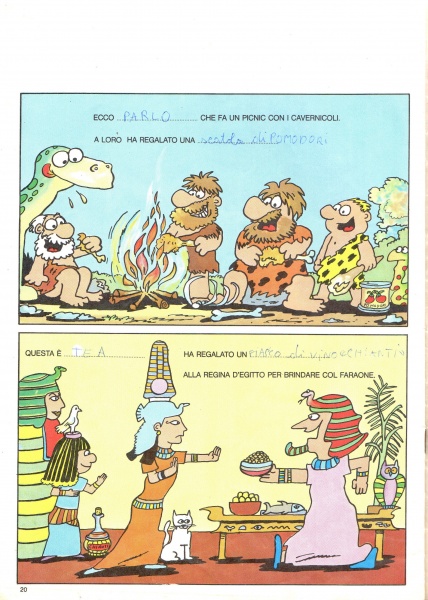 20