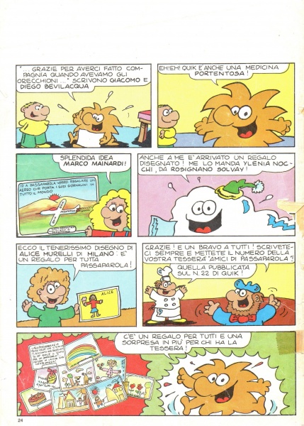 24
