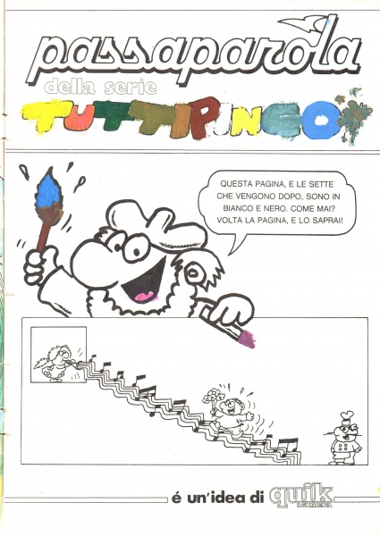 Inserto 1