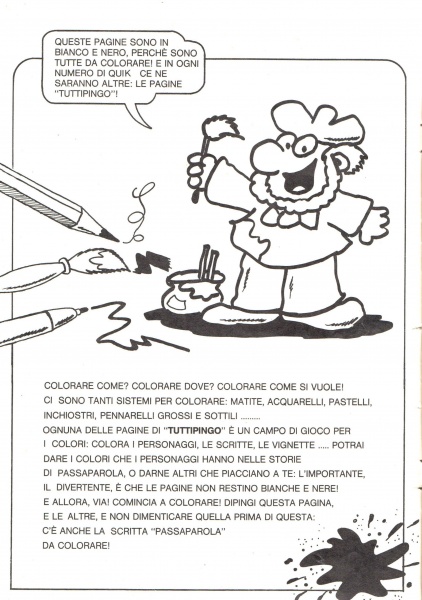 Inserto 2