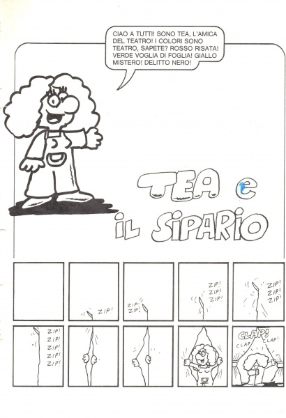 Inserto 3