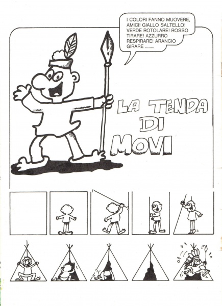Inserto 4