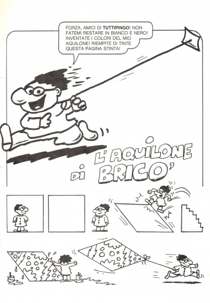 Inserto 5
