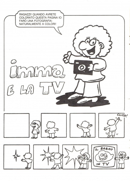 Inserto 6