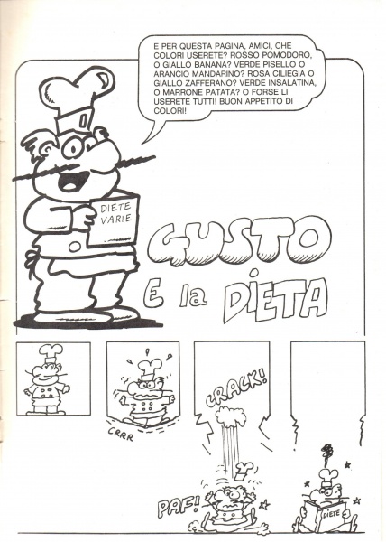 Inserto 7