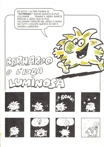 Inserto 8