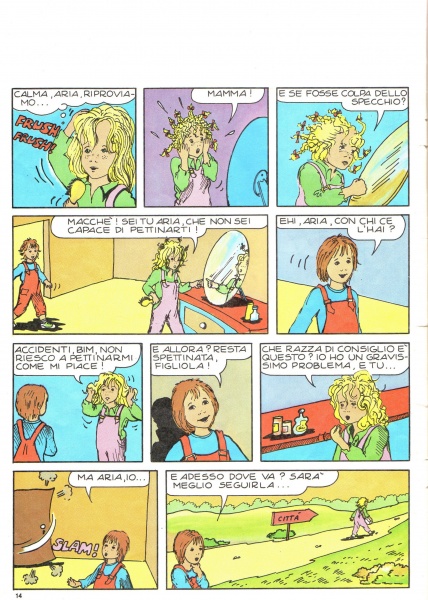 14