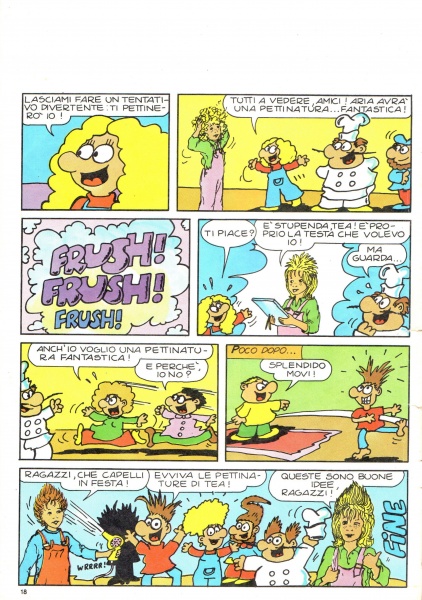 18