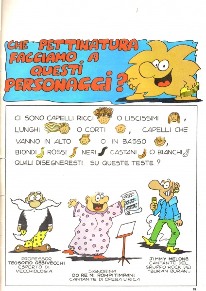 19
