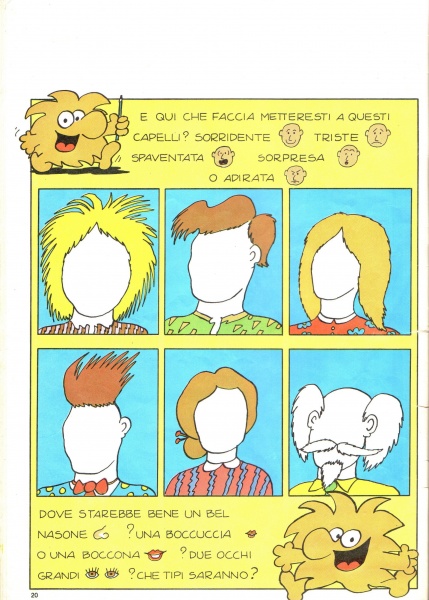 20