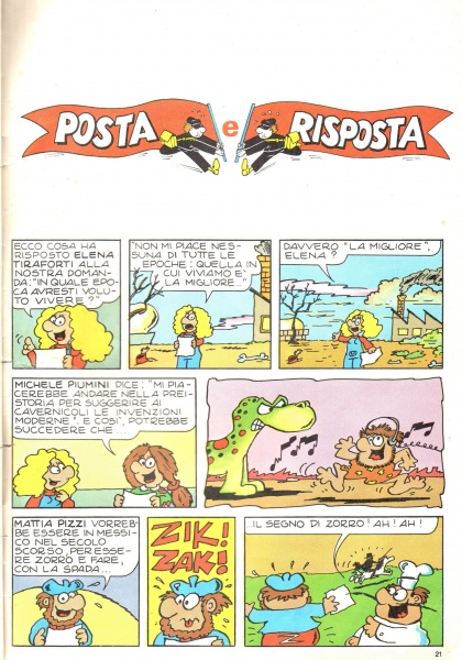 21