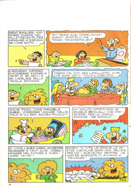 22