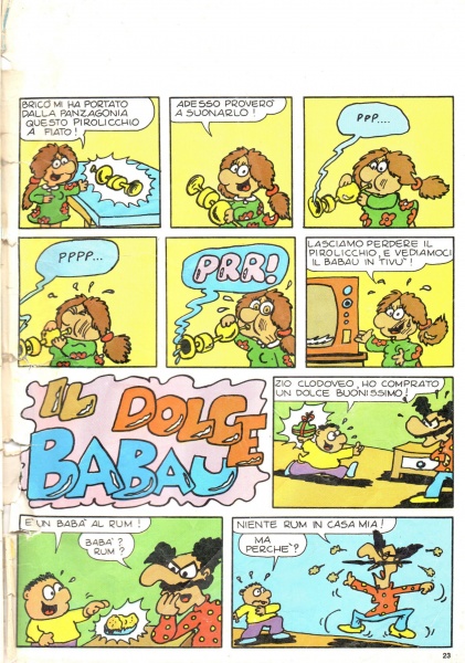 23