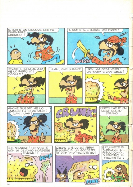 24