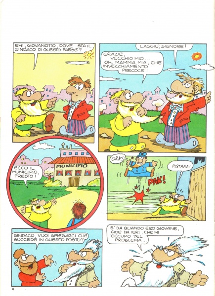 6