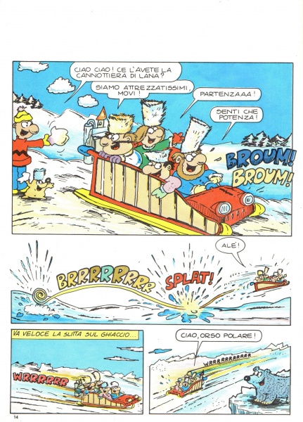 14