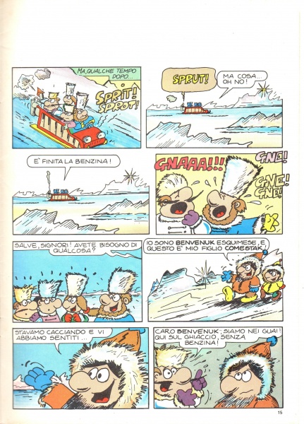 15