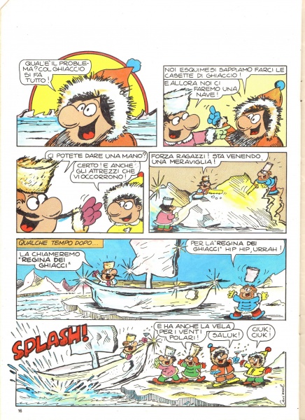 16