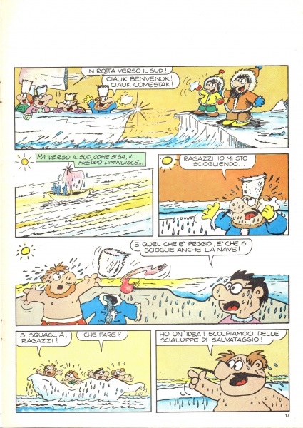 17