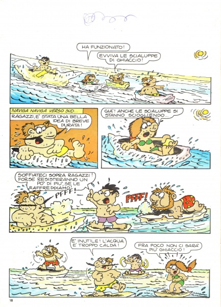 18