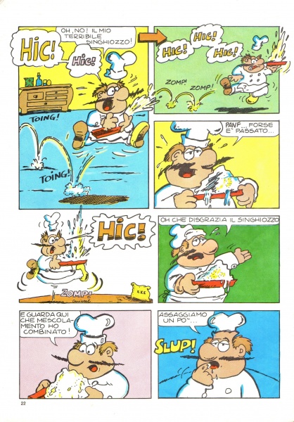 22