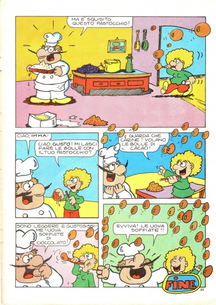 23
