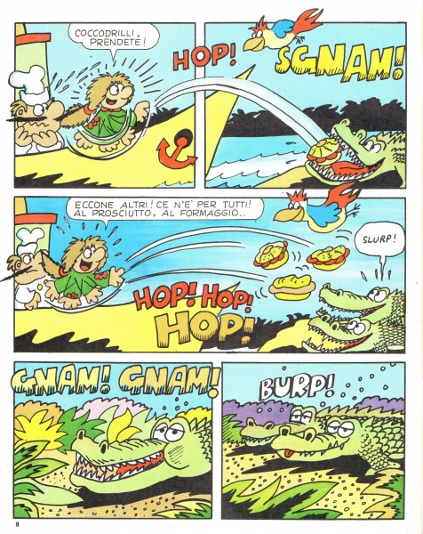 8