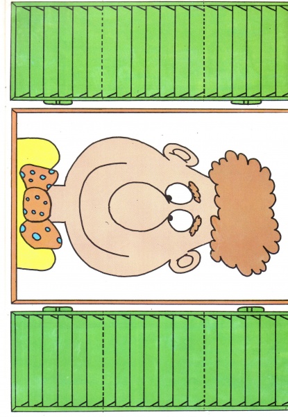inserto 1