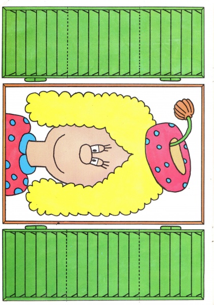 inserto 4