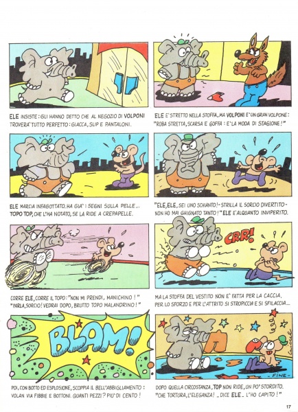 17