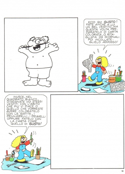 19